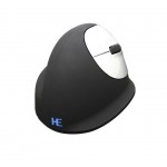 HE GRIP WIRELESS MOUSE 