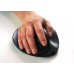 Handshoe mouse ook voor linkshandigen